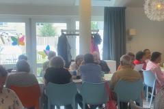 IMG-20250726-WA0014