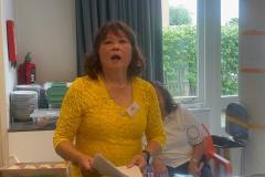 IMG-20250726-WA0015
