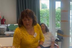 IMG-20250726-WA0016
