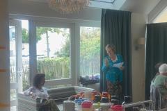 IMG-20250726-WA0017