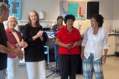 IMG-20250726-WA0023