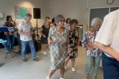 IMG-20250726-WA0027
