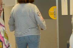 IMG-20250726-WA0030