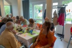 IMG-20250726-WA0031