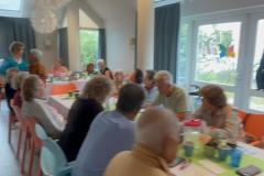 IMG-20250726-WA0032