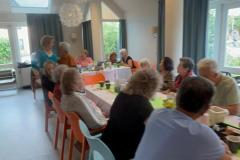 IMG-20250726-WA0033