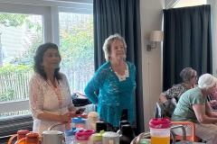 IMG-20250726-WA0035