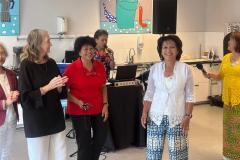 IMG-20250726-WA0038