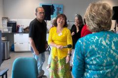 IMG-20250726-WA0040