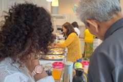 IMG-20250726-WA0048