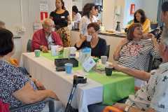 IMG-20250726-WA0049