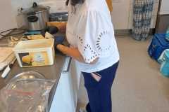 IMG-20250726-WA0052