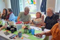 IMG-20250726-WA0054