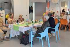 IMG-20250726-WA0055