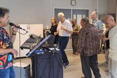 IMG-20250726-WA0057