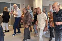 IMG-20250726-WA0059