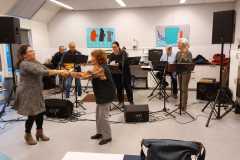 IMG-20221125-WA0013