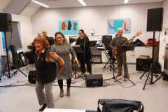 IMG-20221125-WA0014
