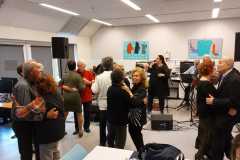 IMG-20221125-WA0015