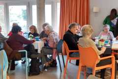 IMG-20221125-WA0016