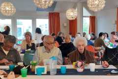IMG-20221125-WA0017