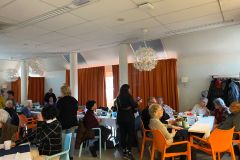 IMG-20221125-WA0024