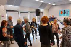 IMG-20221125-WA0025
