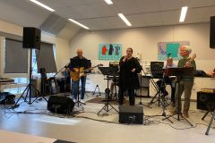 IMG-20221125-WA0030