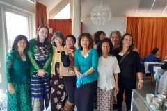 IMG-20221125-WA0032
