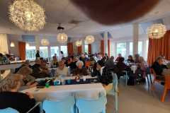 IMG-20221125-WA0033