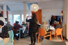 IMG-20221125-WA0034