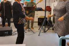 IMG-20221125-WA0037