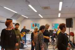 IMG-20221125-WA0041