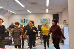 IMG-20221125-WA0042