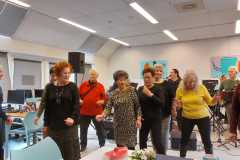 IMG-20221125-WA0043
