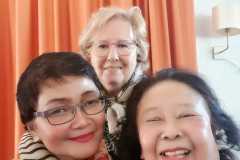 IMG-20221125-WA0045