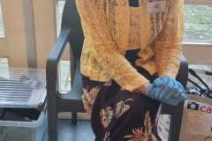 IMG-20221125-WA0058