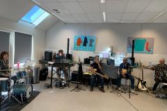 IMG-20241025-WA0021