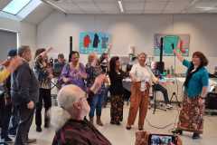 IMG-20241025-WA0035