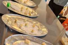 IMG-20241025-WA0039