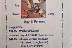 IMG-20241025-WA0043