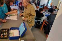 IMG-20241025-WA0046