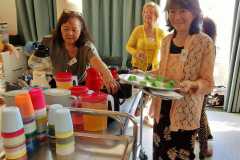 IMG-20241025-WA0051