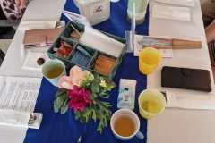 IMG-20241025-WA0052