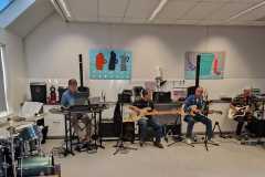 IMG-20241025-WA0056
