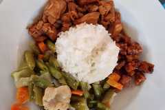 IMG-20241025-WA0057