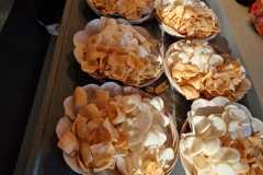 IMG-20241025-WA0058