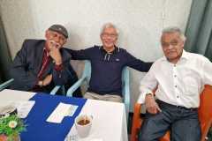 IMG-20241025-WA0066