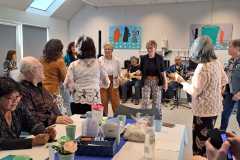 IMG-20241026-WA0019