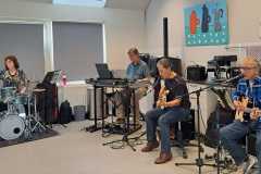 IMG-20241026-WA0020